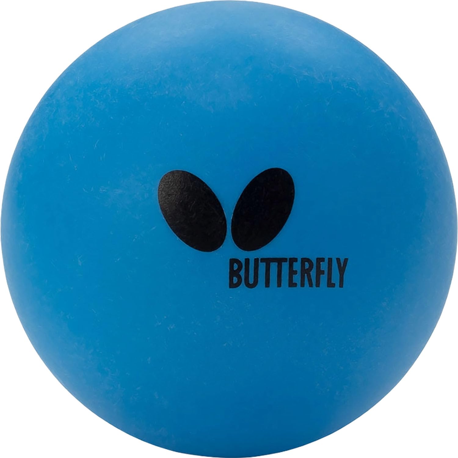 Amazon | バタフライ(Butterfly) 卓球 ボール バタフライ カラーボール