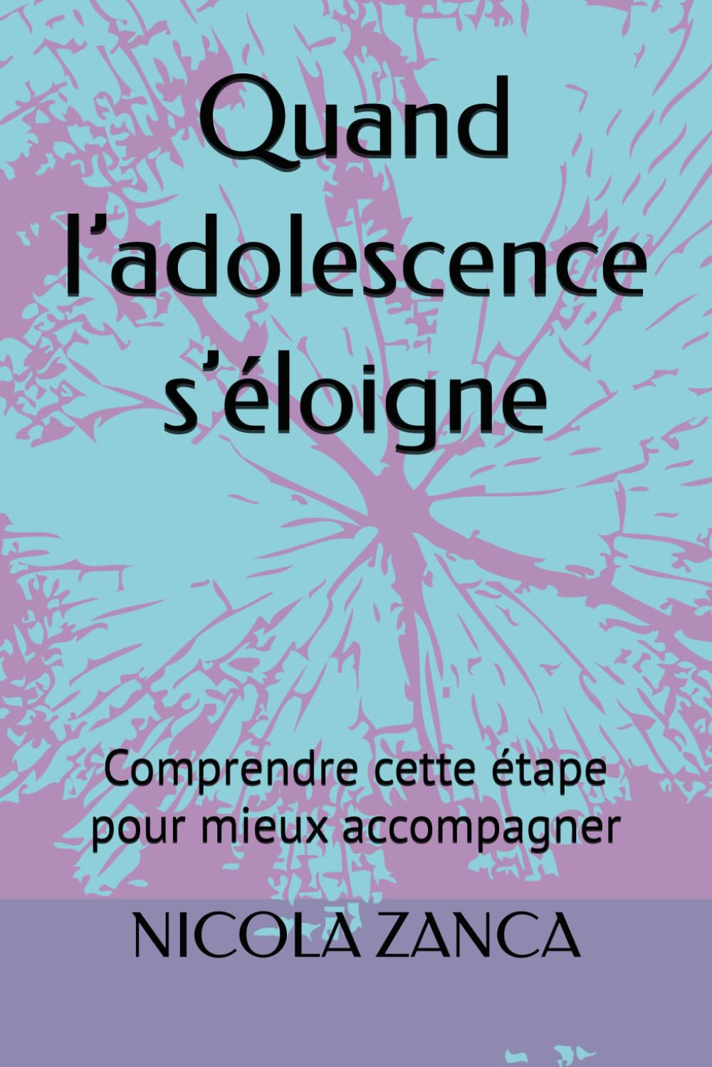 Quand l’adolescence s’éloigne: Comprendre cette étape pour mieux accompagner