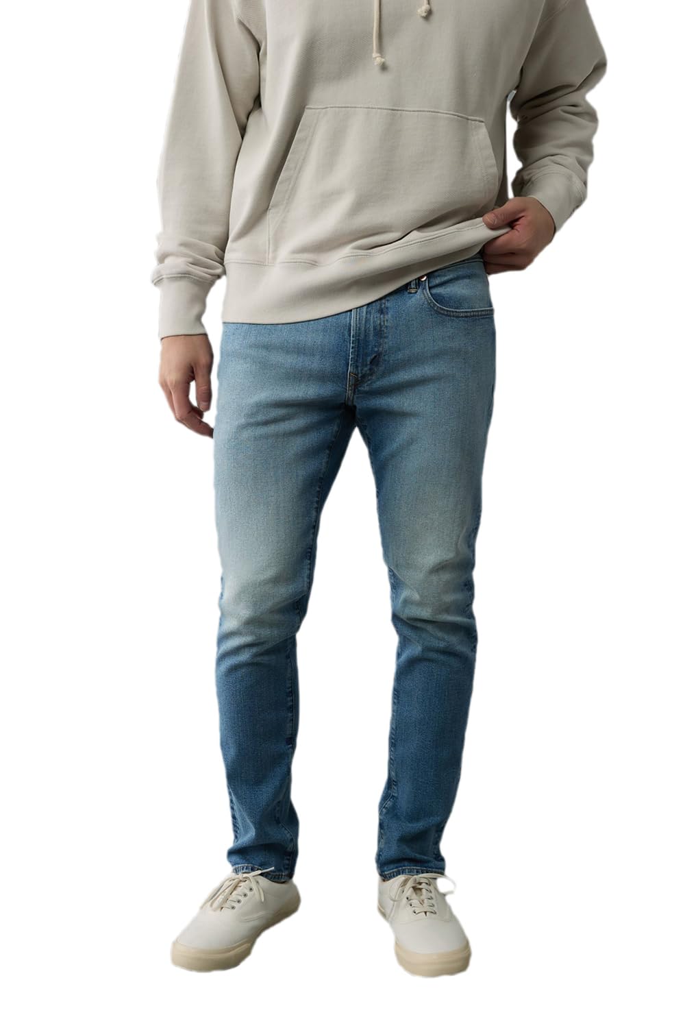 american eagle Men Jeans-picture-21