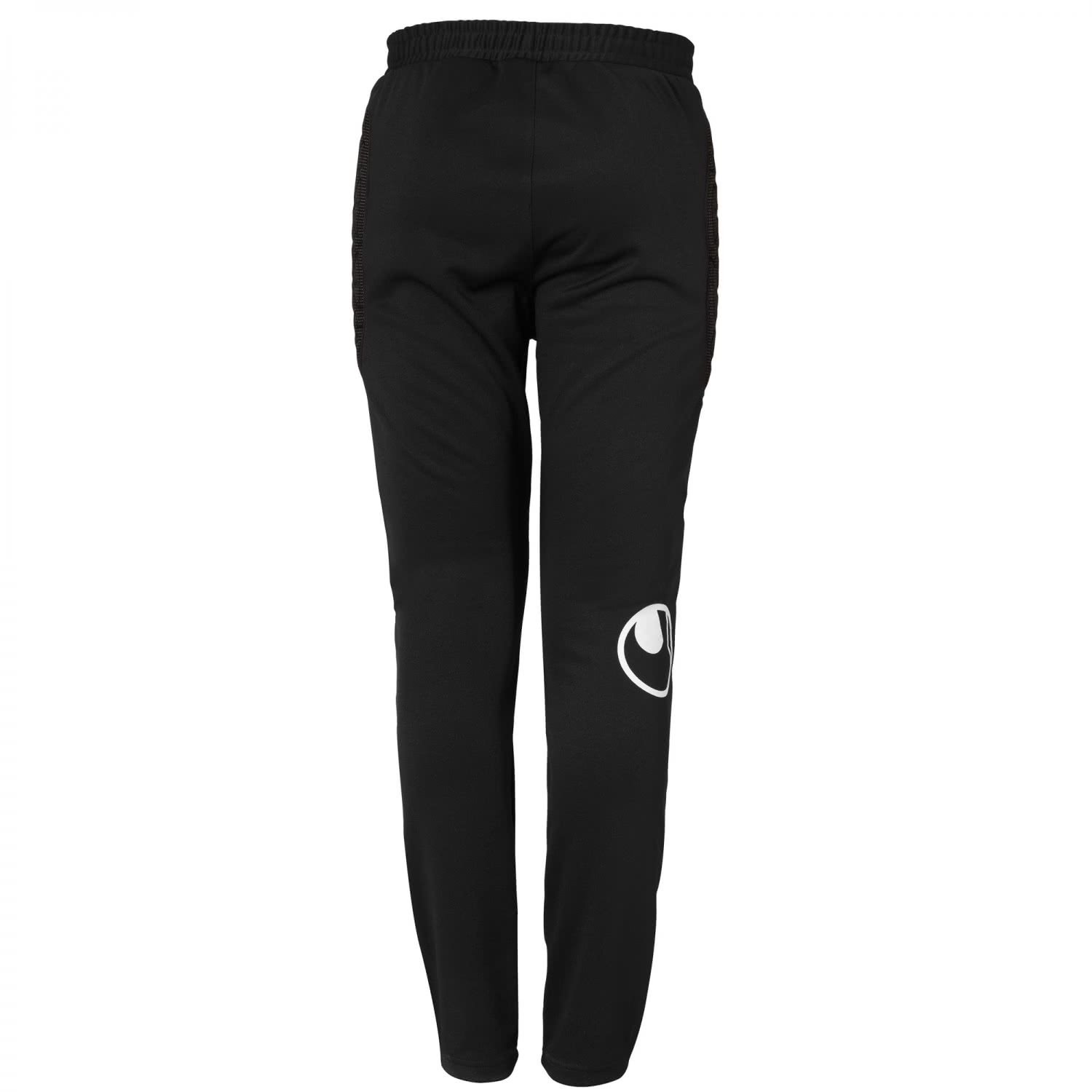uhlsport Anatomic Kevlar - Pantalon de Gardien Football - Anatomic Kevlar - Garçon