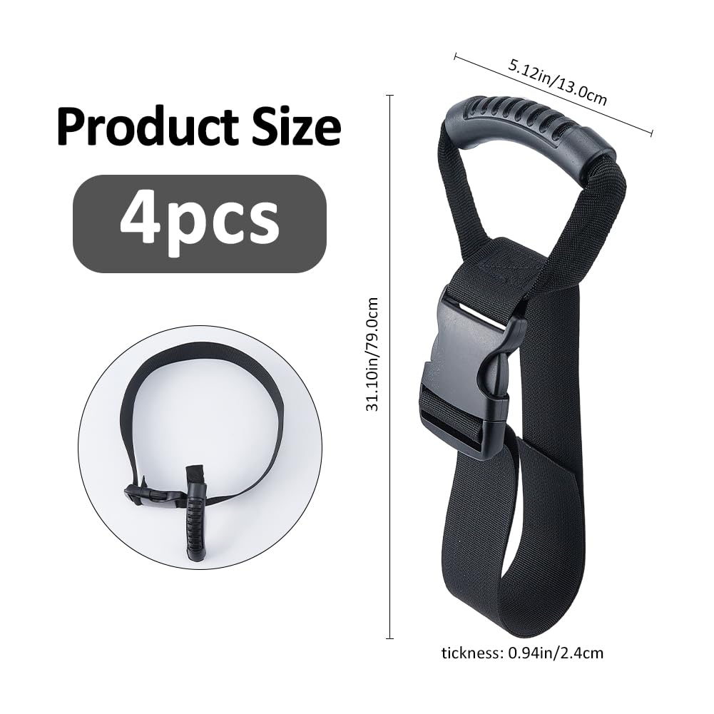 View 2