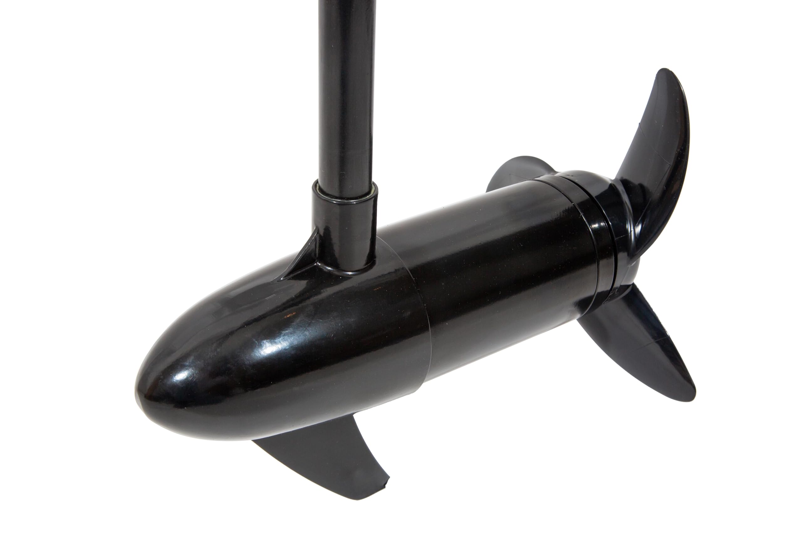 Ultimate 180 Airdeck Barca Hinchable + 36lbs Motor Eléctrico Set - Combo Carpfishing