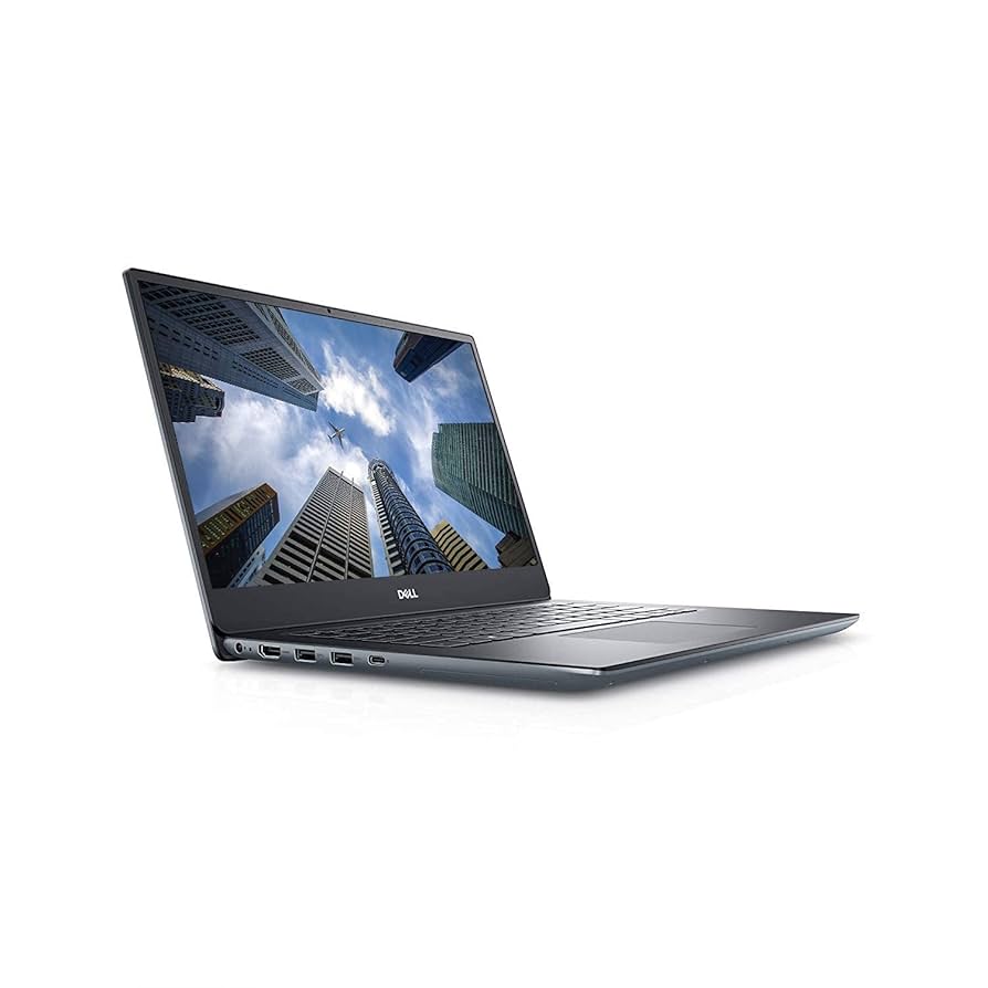 ノートPC DELL - DELL Vostro  15  5000 Amazon.com: Dell Vostro 14 5490 5000 Premium Laptop I 14