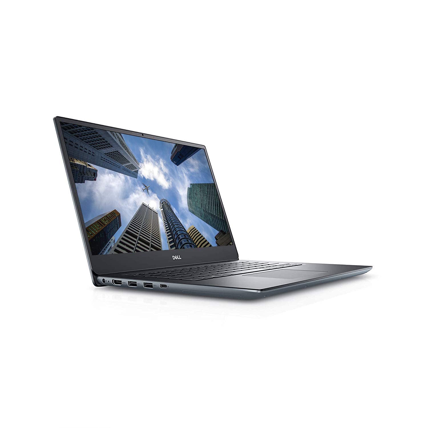 第10世代Core i5 DELL VOSTRO 5490 16GB 256GB dell_p5jcg_vostro_5490_14_fhd_