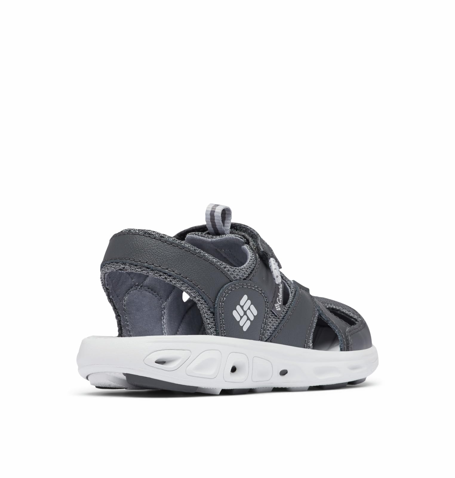 Columbia Youth Techsun Wave Scarpe da ScogliBambini e ragazzi