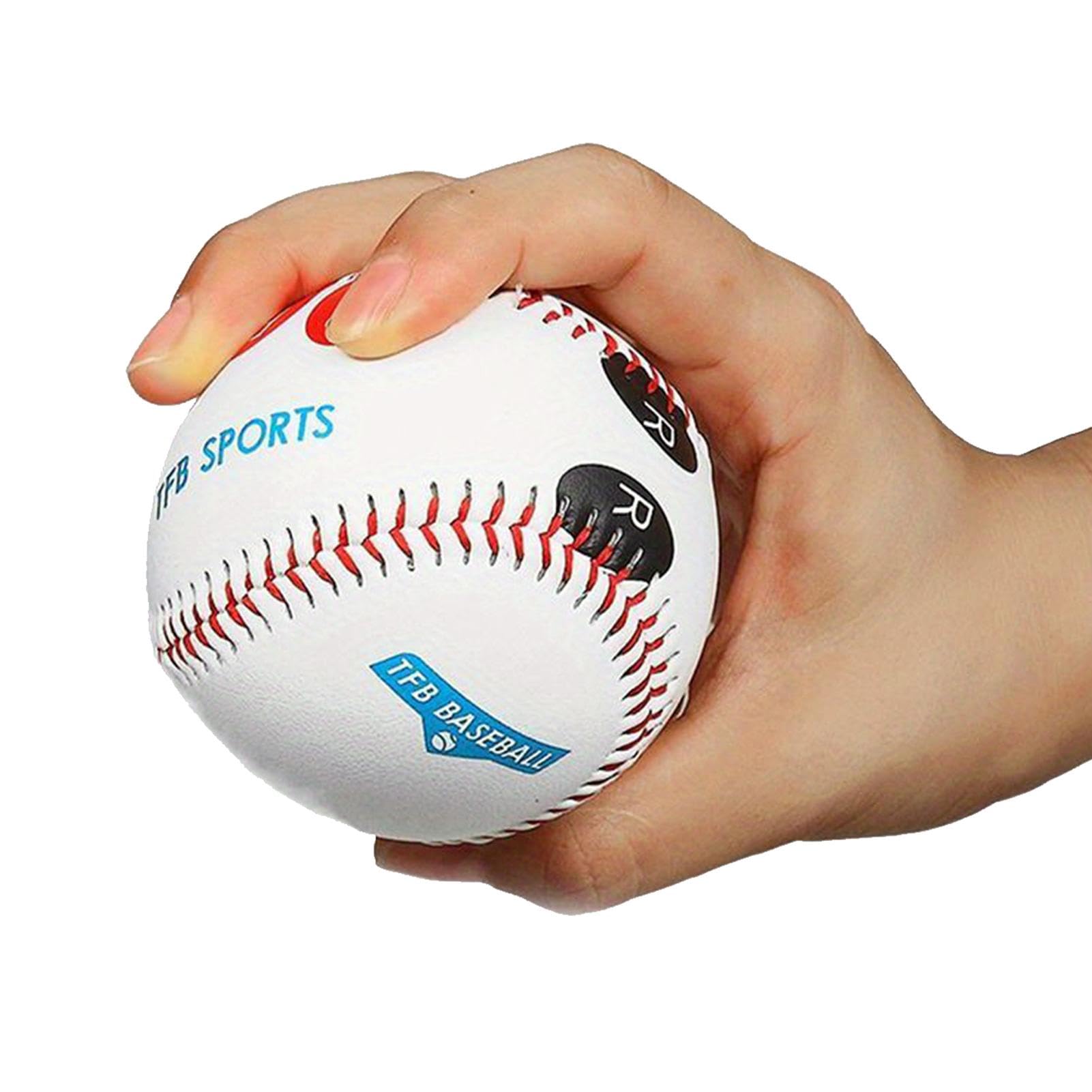 Flying Petrels - Gezocht: Honk en softbal vereniging Flying Petrels is