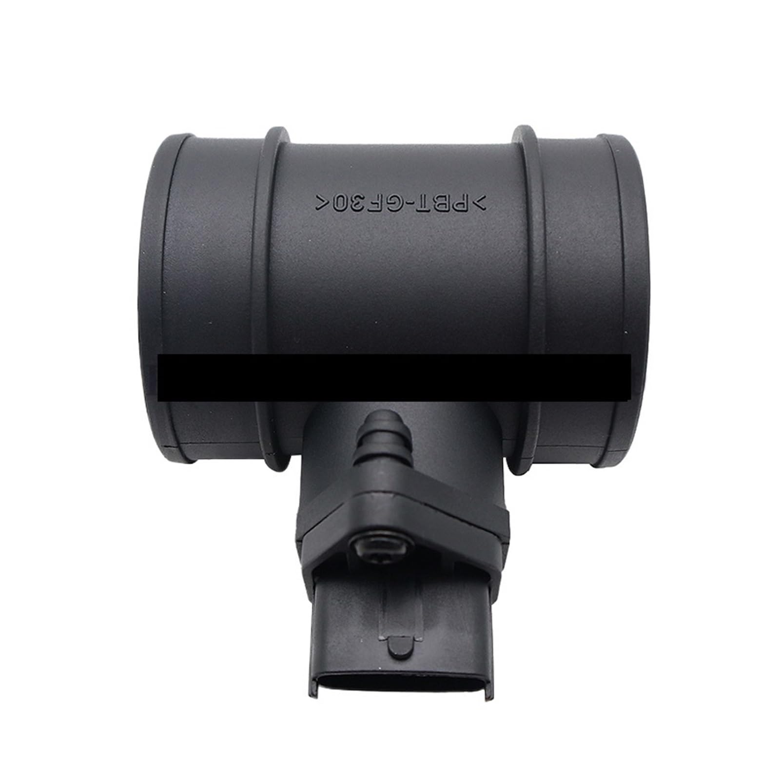 Débitmètre Mass Air Flow Sensor 28164-38200 pour injection de moteur - 5