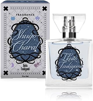 Amazon | primaniacs（プリマニアックス） TVアニメ『しゅごキャラ