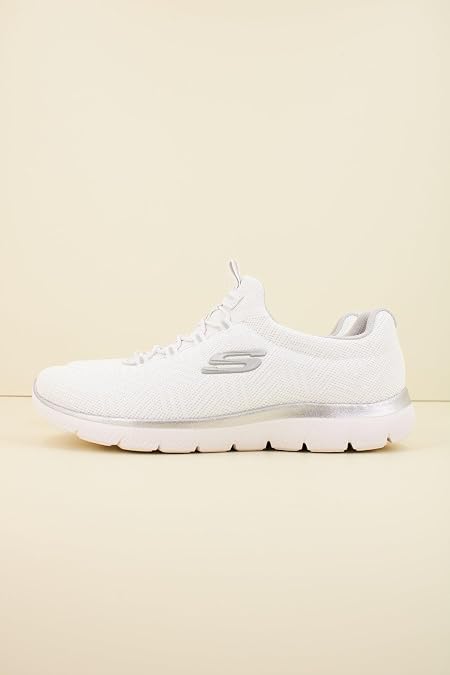 Skechers Women's Summits Artistry Chic Trainers