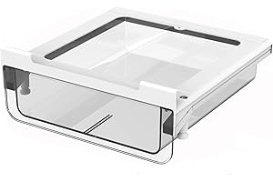 Vacane Coffee Pod Drawer: The Ultimate Kitchen Space Saver