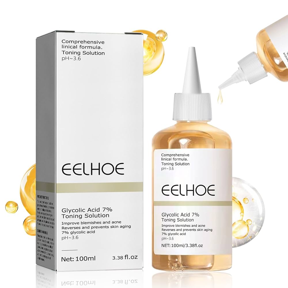 Qozogiston porno filmlar