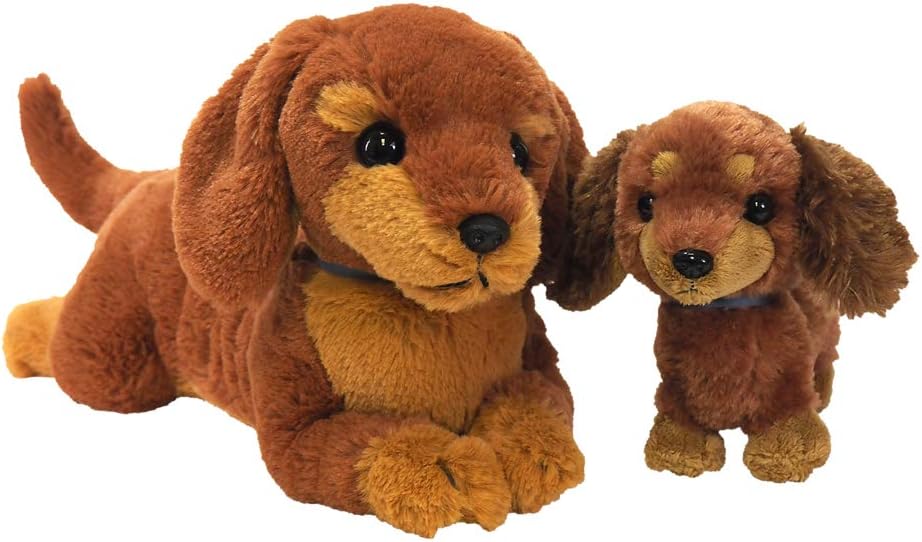 ひざわんこ S ミニチュアダックス ひざわんこ S ミニチュアダックス