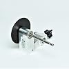 Supco SB100 Motor Shaft Blaster Cutting Tool HVAC Tool