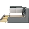 Product Photo 7