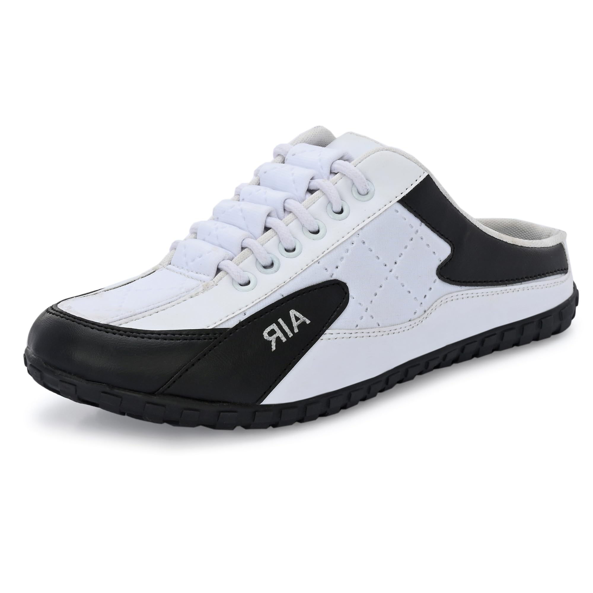 See full amazon price history chart for Trendy White Lightweight Boys Men Slip-On Sneakers Slip-On Casual Shoes Shoe Island for Men (BAB2024-AZ), Size 9 UK/India Trendy White Lightweight Boys Men Slip-On Sneakers Slip-On Casual Shoes Shoe Island for Men (BAB2024-AZ), Size 9 UK/India (B0CXDGHJDT) Amazon Price History, Amazon Price Tracker