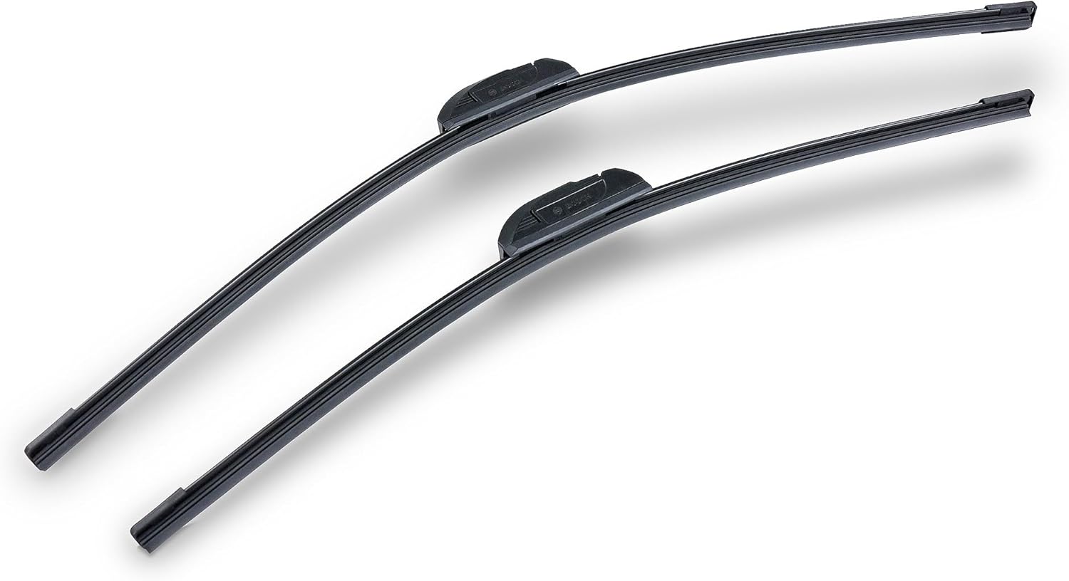 Bosch Wiper Blades