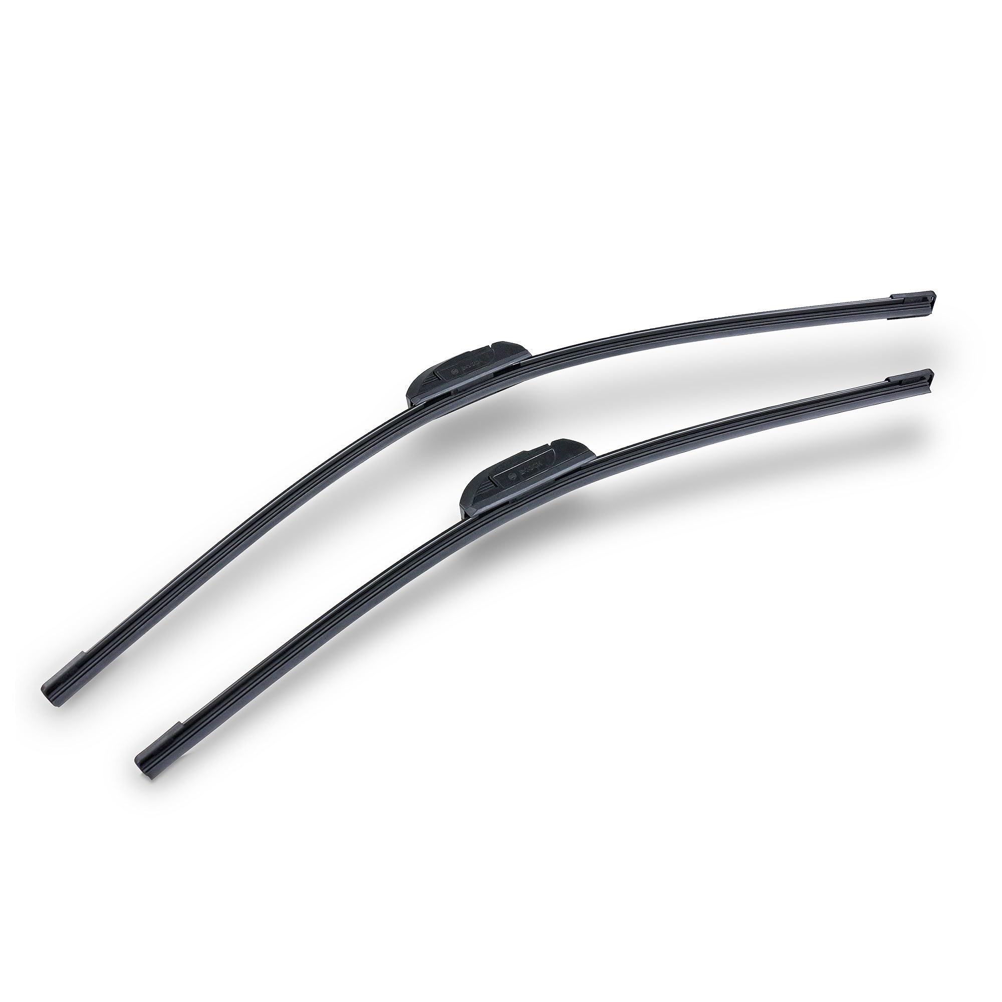 Bosch Aerotwin Retrofit Silecek Seti Bmw X5 F15, F85 (2013-2018), X6 F16,F86 (2014-2019) [600/500 mm] AR614S 3397014271
