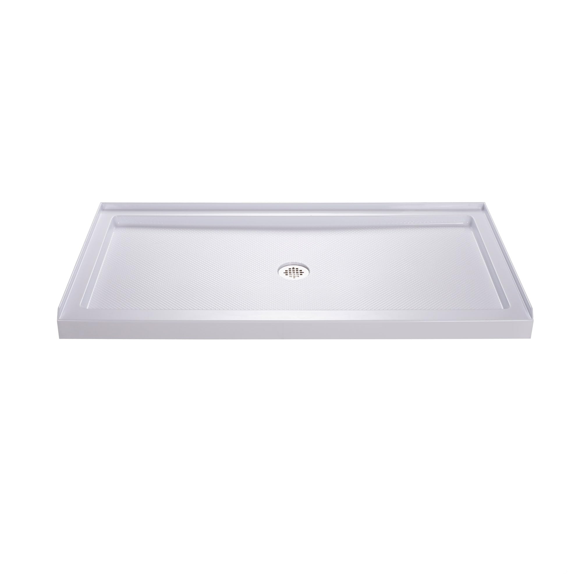 DreamLine SlimLine 30x60 Shower Base