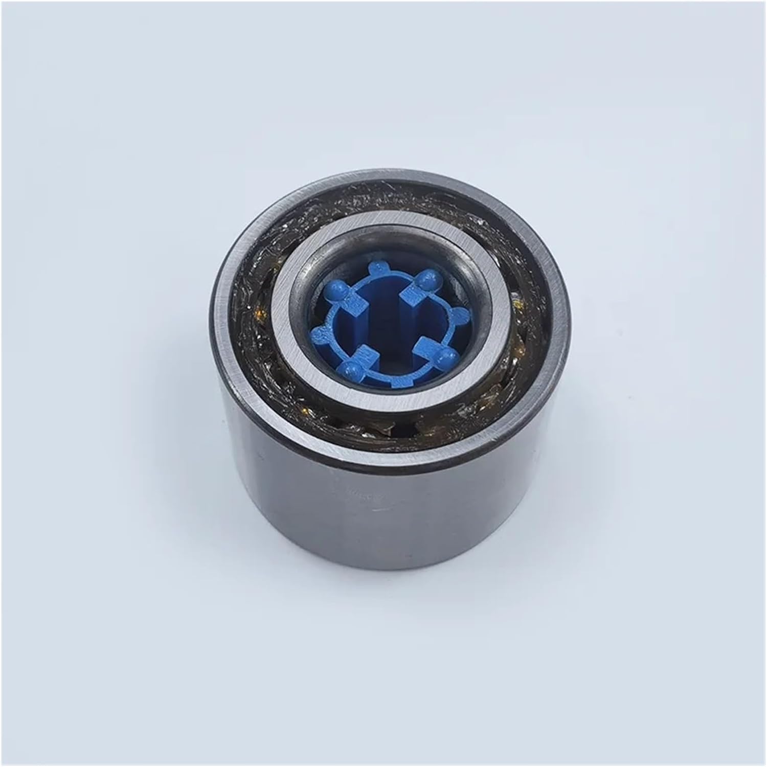 AE85，86系 トランスミッションT40 ・50修理書 未使用品