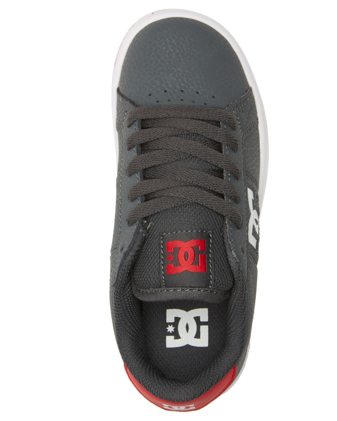 DC Shoes Striker BasketGarçon