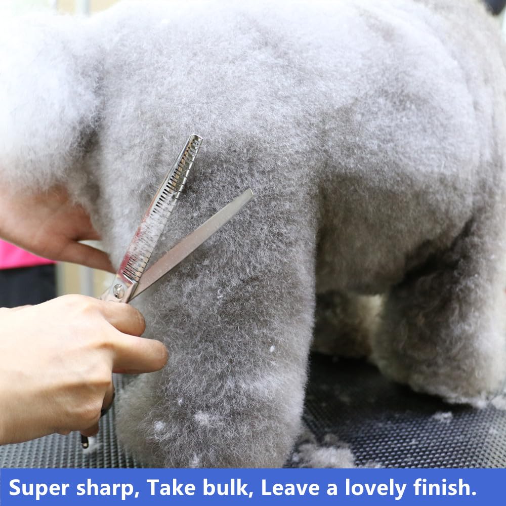 Amazon.co.jp: HASHIMOTO(ハシモト) ストレートイレーザー犬用