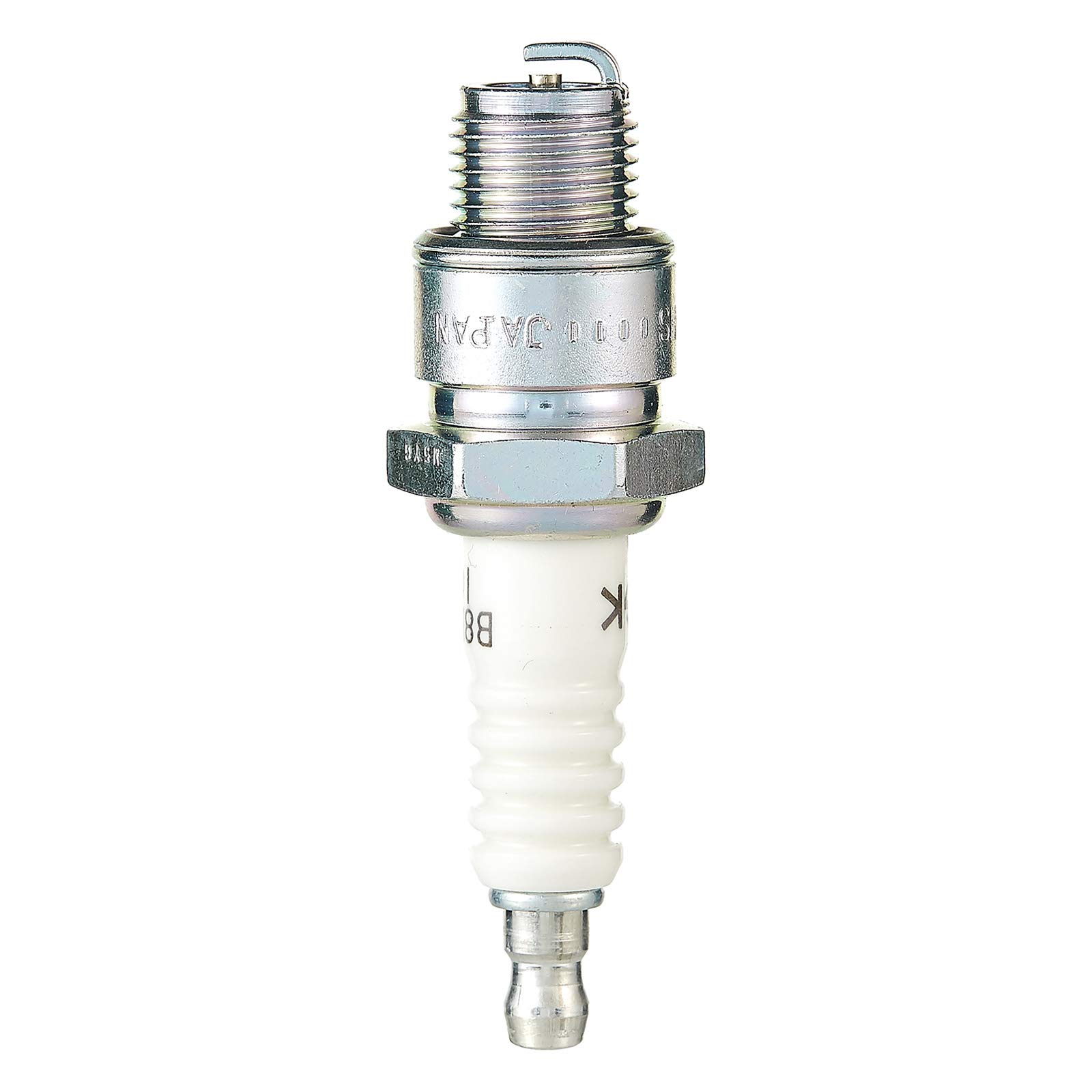 NGKB8HS10 Spark Plug