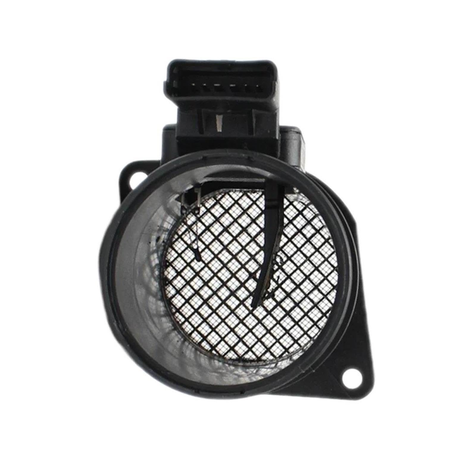 1 Uds MAF Sensor De Flujo De Aire Masivo 7700109812 5WK9632Z 5WK9620Z