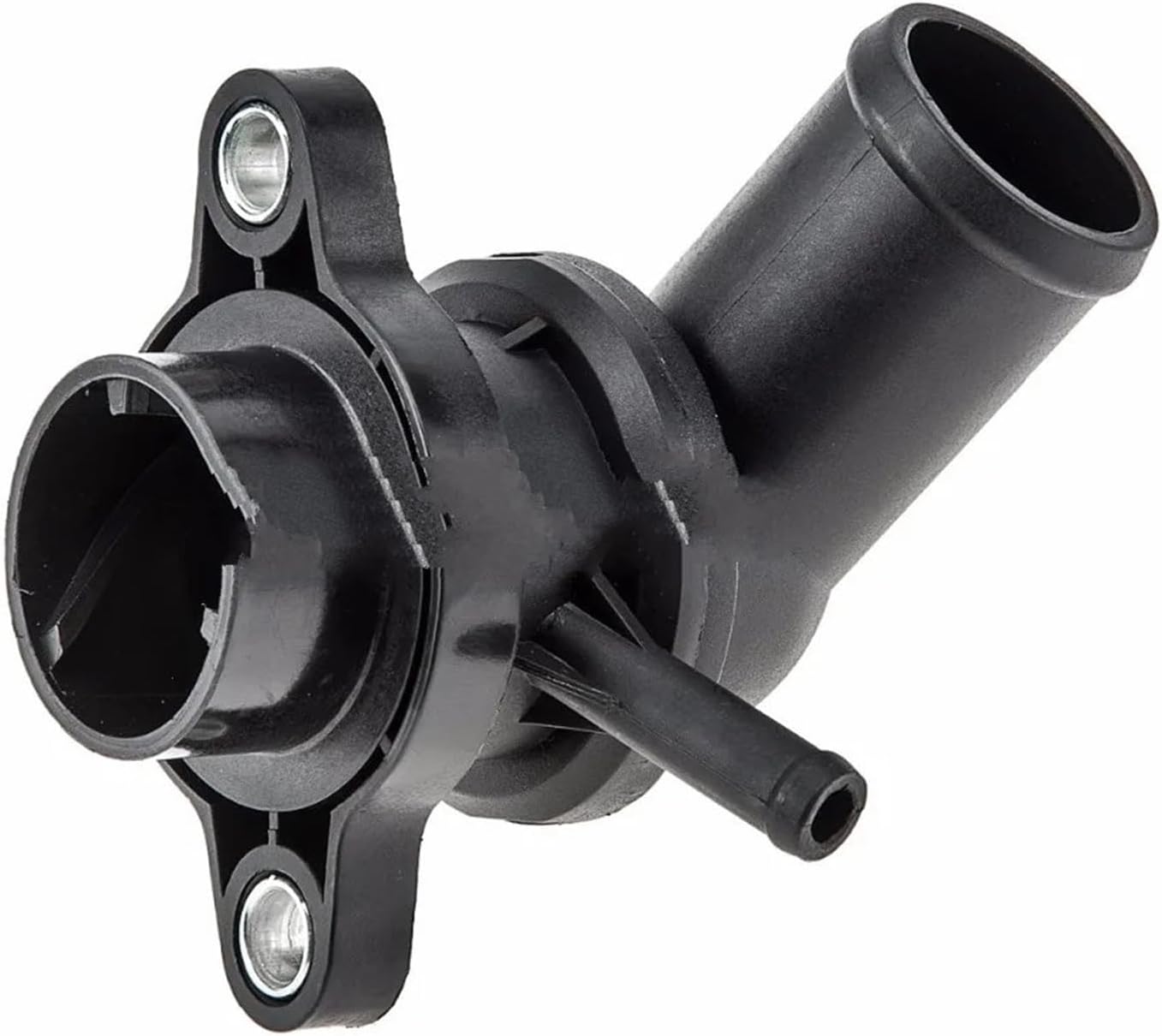 ProshopTS ボウリング用品 オンラインショップ 送料込み【新品】ジェム