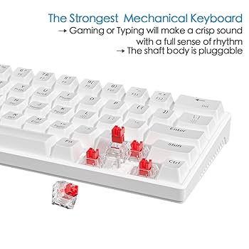 キーボード cool640tb cool640tb自作キーボードキット - mki0002ozlet - BOOTH