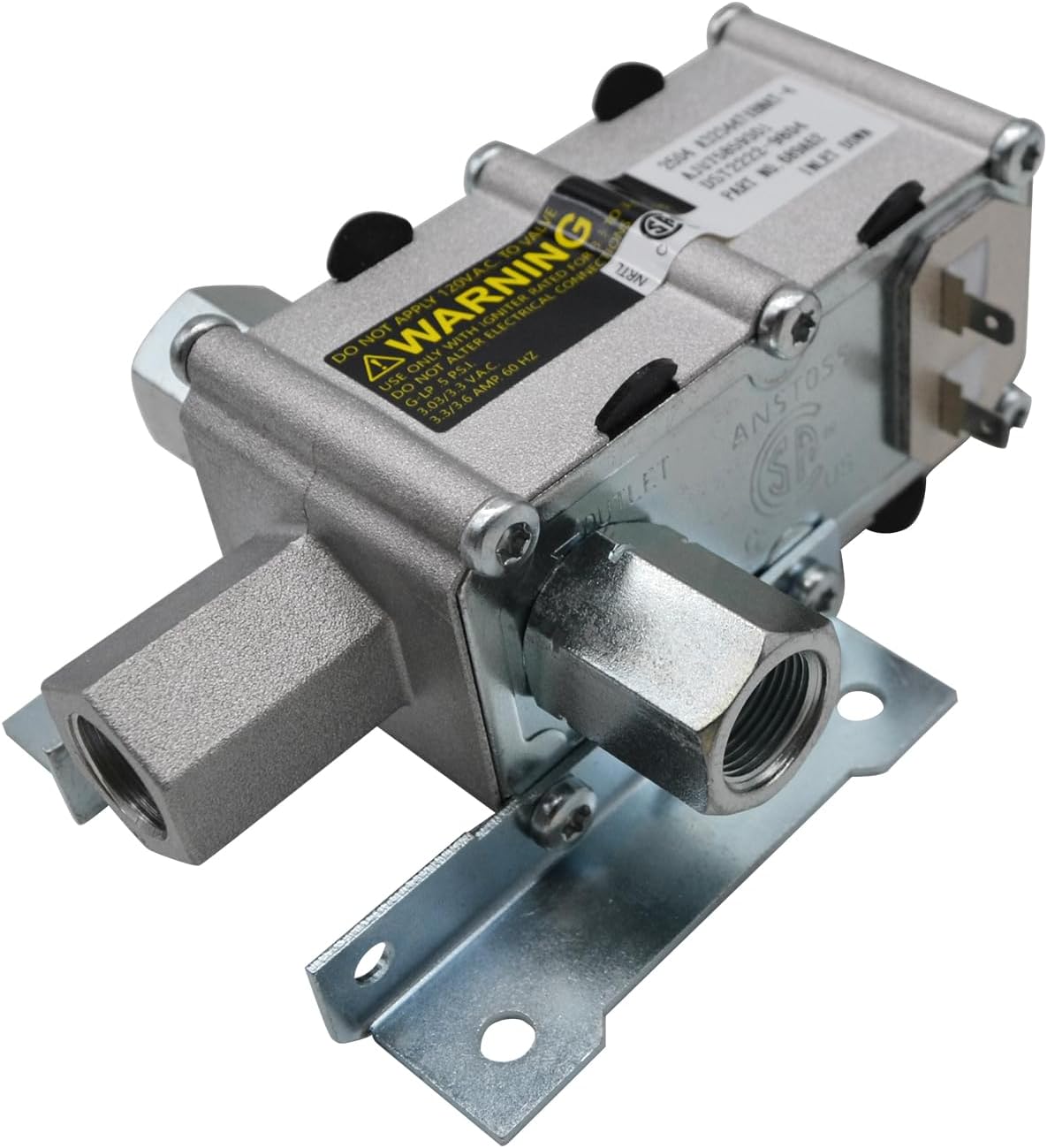 Hamilton Beach HBH650 ブレンダー カップ2個セット ブレンダーカップセット、Hamilton Beach HBH650-CCC/550/850