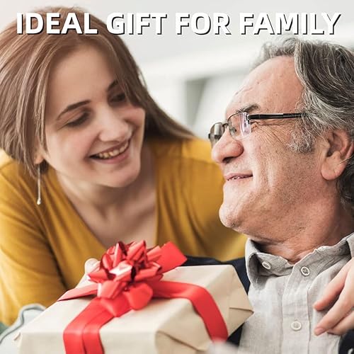 Miniatura 6 de Parches para ojos para adultos y niños, parche para ojos para lentes para tratar ojos perezosos, ambliopía, estrabismo para ojos izquierdos o Negro