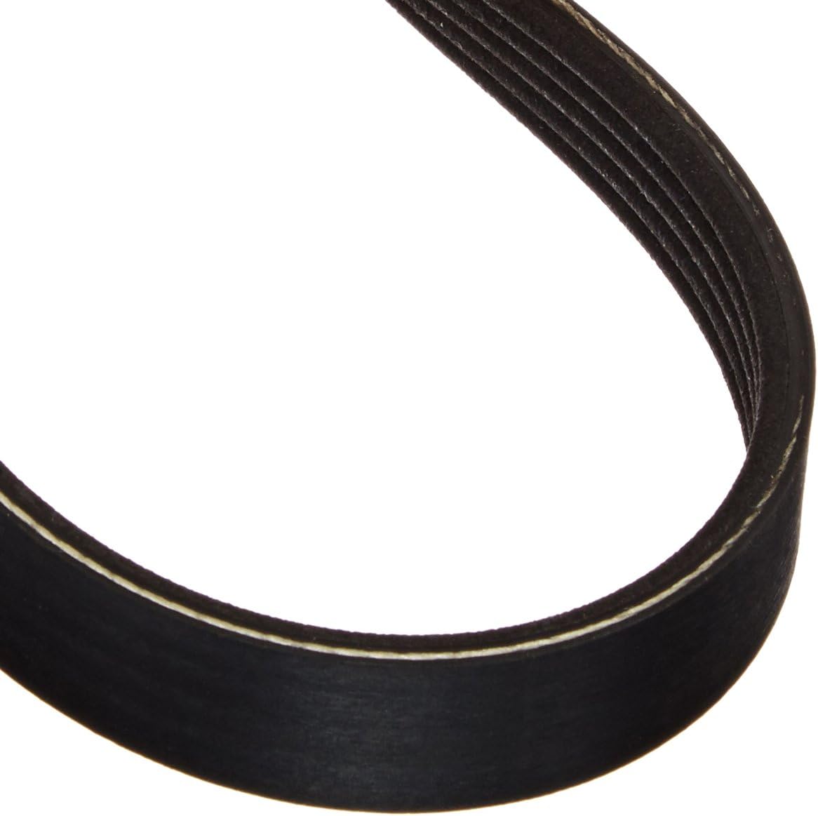 Genuine Mazda LF50-15-908B Air Compressor Belt