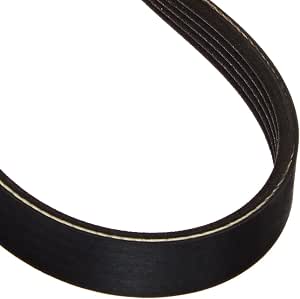 FORD,MAZDA (5pk716)Mazda 3 2.0 Air Con Belt (LF51-15-908B) | Malaysia