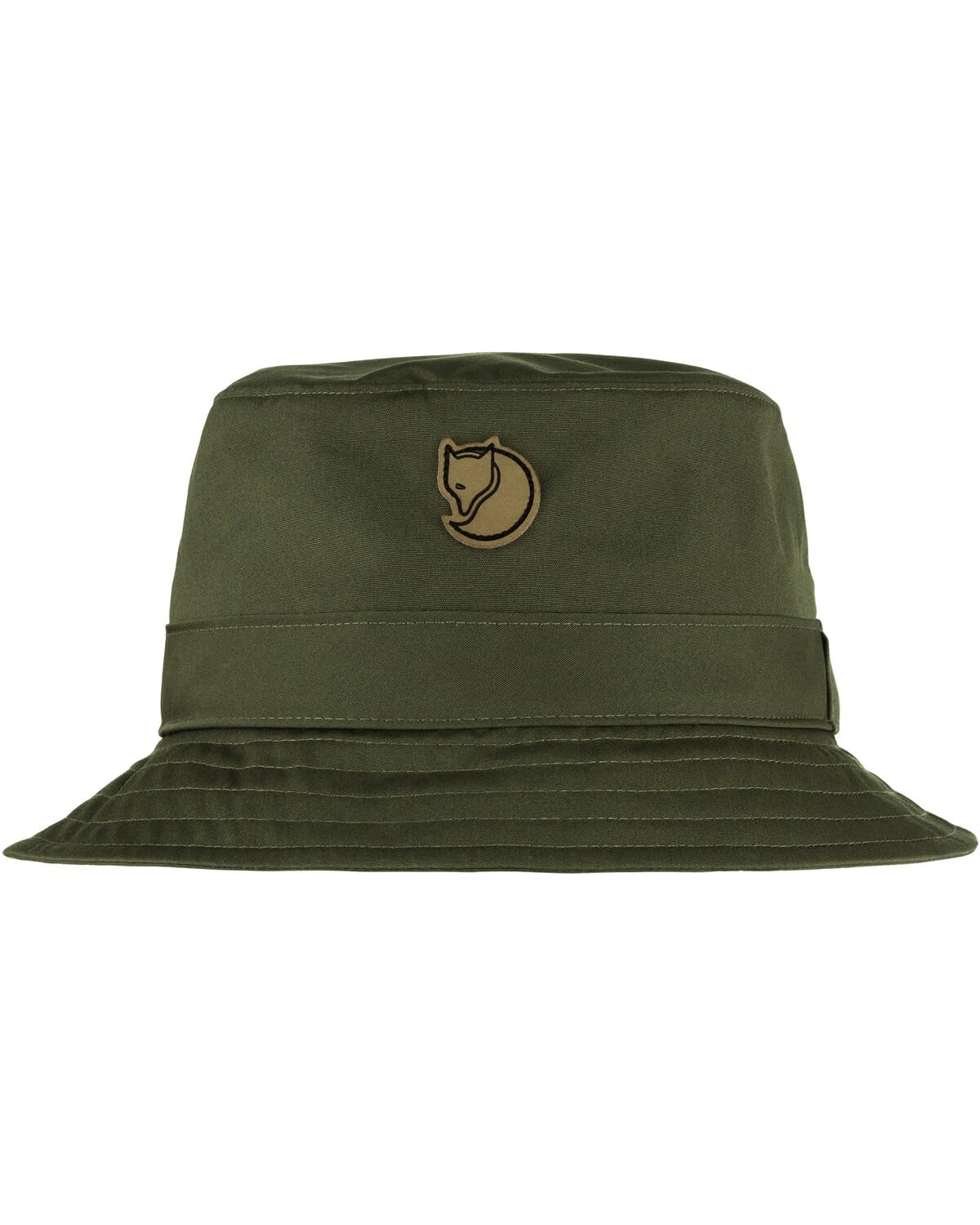 FJÄLLRÄVEN 77277 Kiruna Hat Unisex Laurel Green L