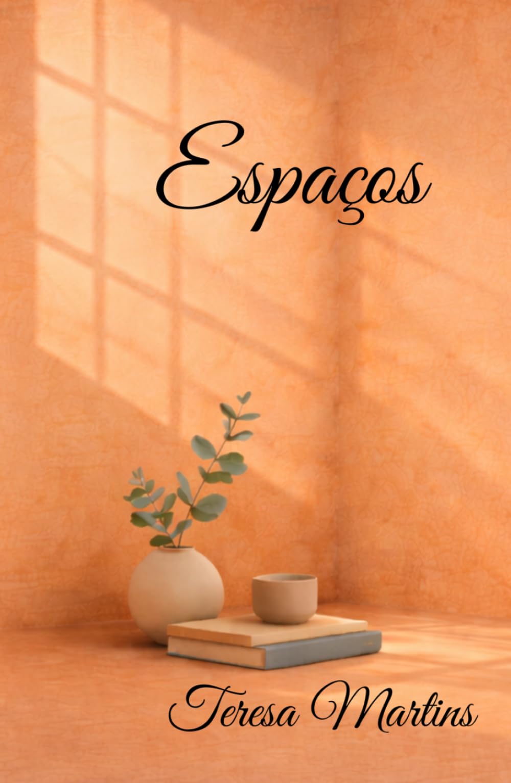 Espaços
