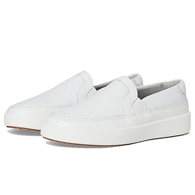 SAS Chuy x Slip On Comfort Loafer Women