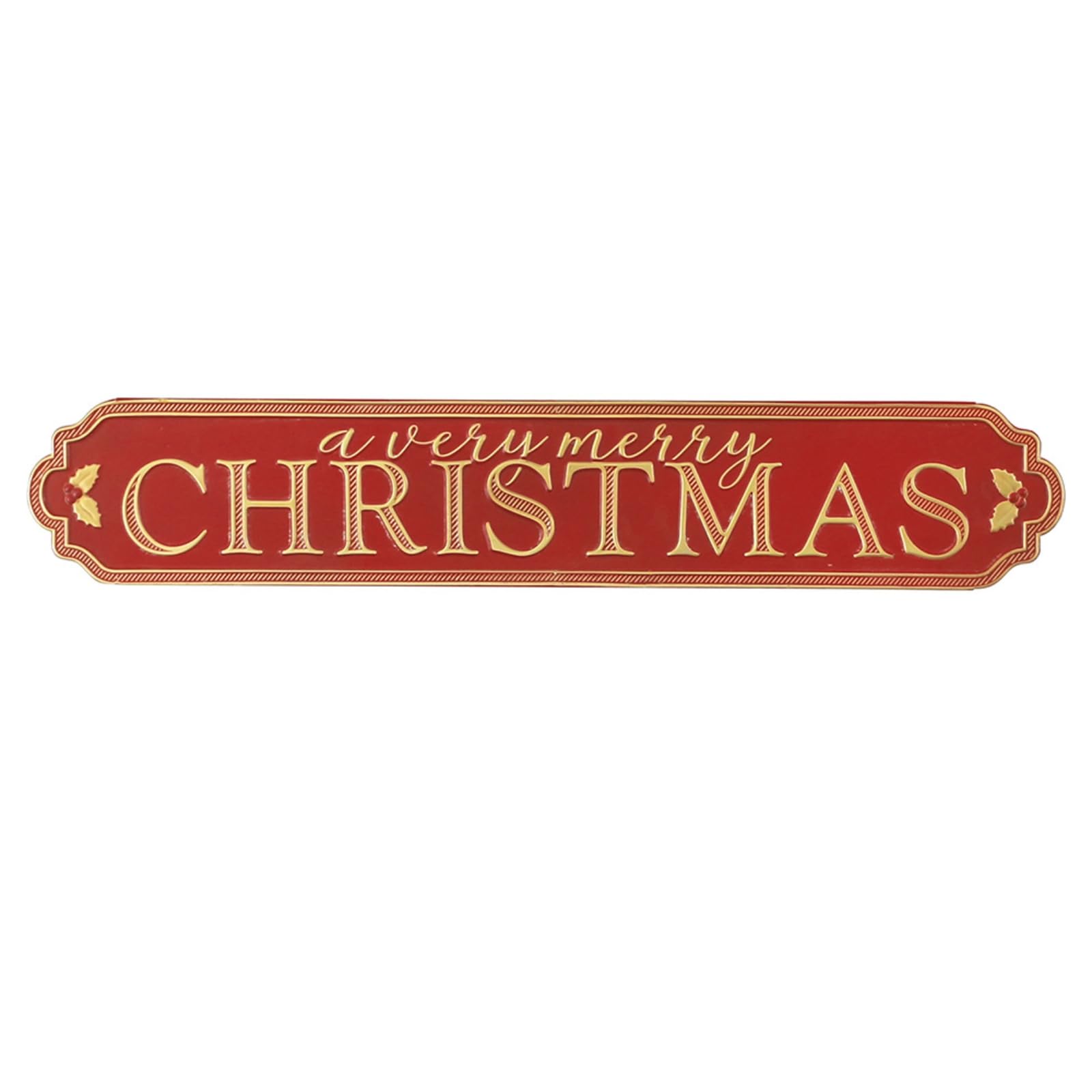 MagiDeal Letrero Pared Metálico ción | Diseño Vintage Europeo, Letrero Metal, Naviño, Placa, para Chimenea