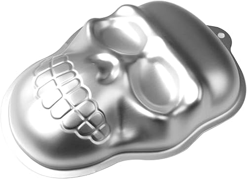 Miniatura 9 de Molde para pastel de cúpula de 4 pulgadas, 2 moldes para pasteles de fútbol, molde para pastel de hemisferio, molde de pastel de fútbol 3D para