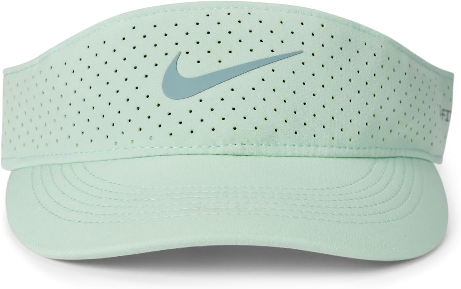 Nike Unisex Adult Dri-FIT ADV Ace Tennis Visor Hat | Mens and Womens
