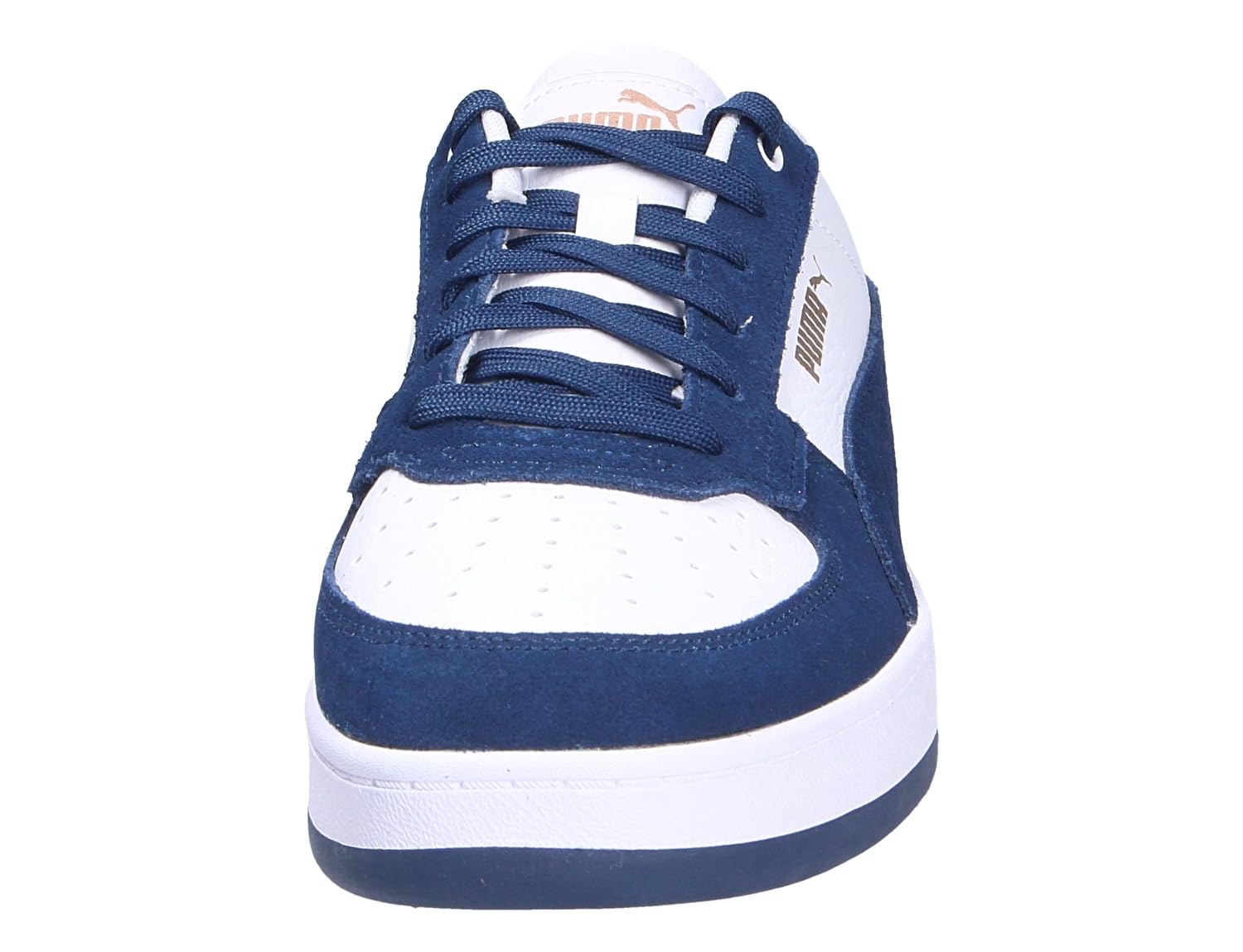 PUMA Uniseks Puma Caven 2.0 MonoAdidasy