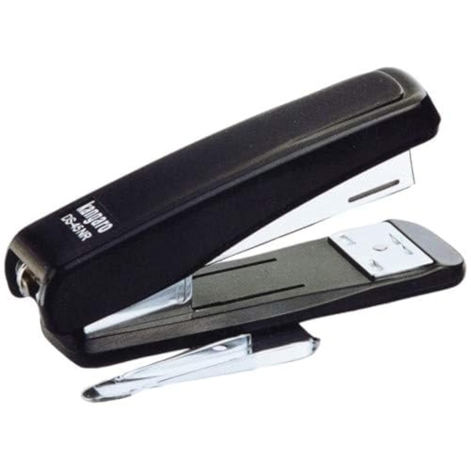 Kangaro Stapler DS 45 NR With Pin Remover