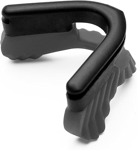 Miniatura 3 de Eye Opening Stuff Kits de goma de repuesto para gafas de sol Oakley M FrameSweepHeaterStrikeHybrid