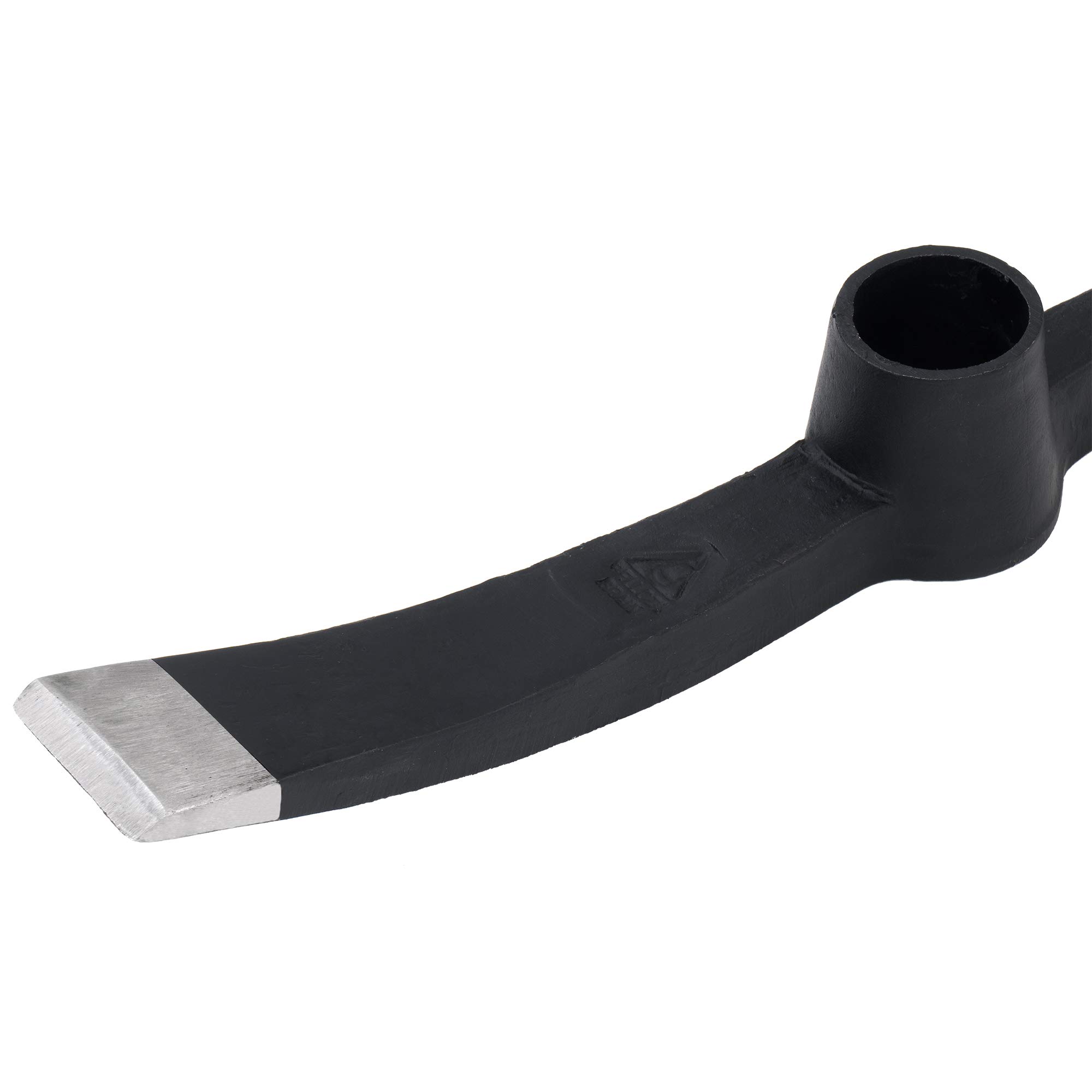 Bellota Spitzhacke 2,5 kg