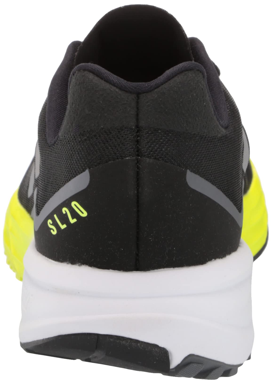 adidas Sl20 Zapatillas de runningHombre