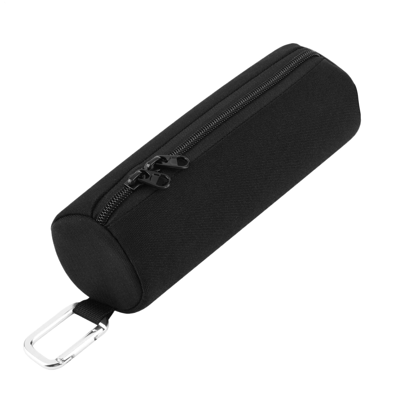 Tennis Ball Bag Sports Gear Holder Organizer