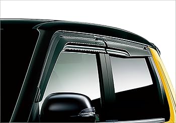 Amazon | 無限 【ベンチレーテッドバイザー】ホンダ N-ONE JB1・2・3