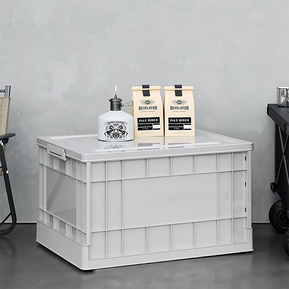 DUPLEX プロジェクター用ケース キャスター付き Amazon.co.jp