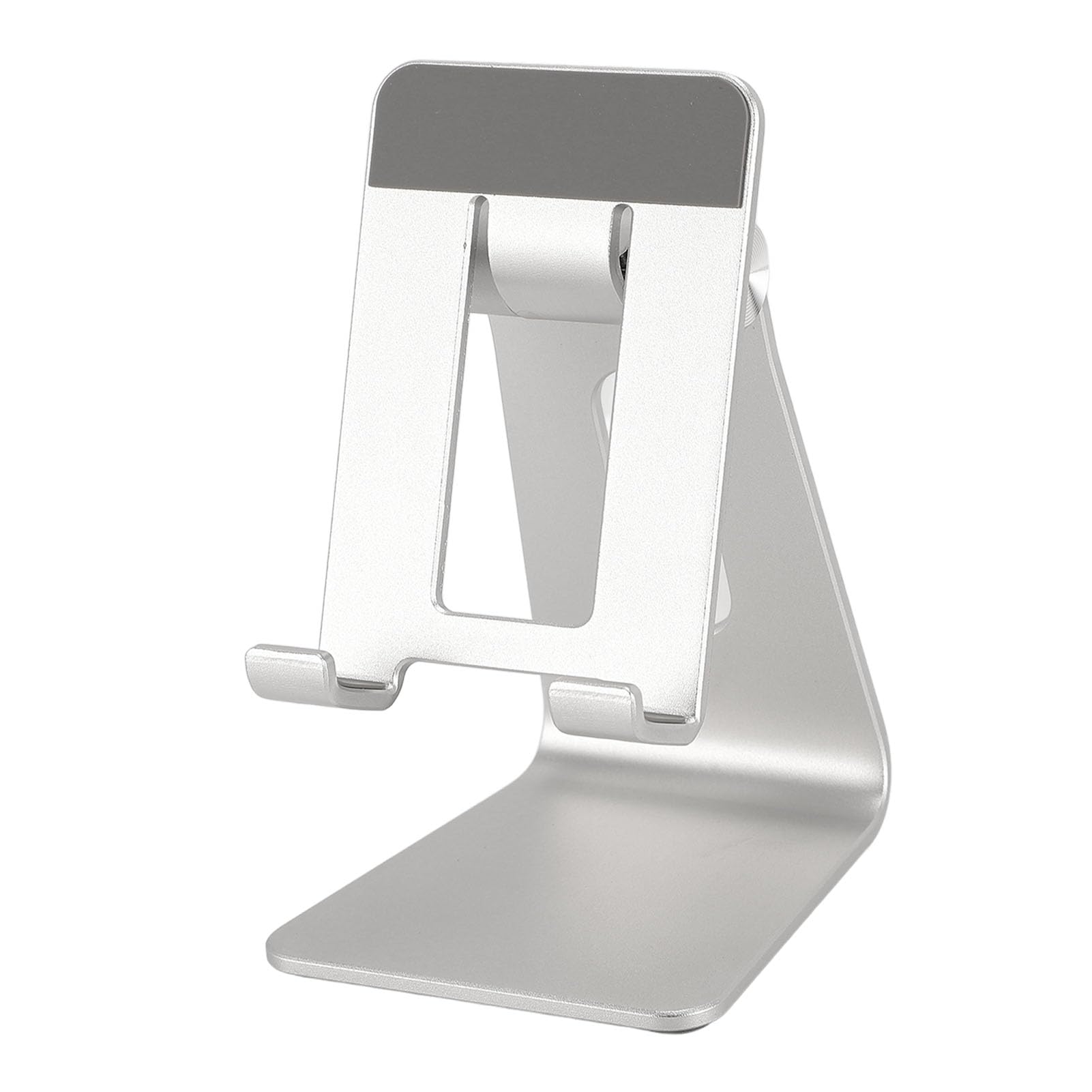 Support de téléphone portable antidérapant avec inclinaison réglable - 8
