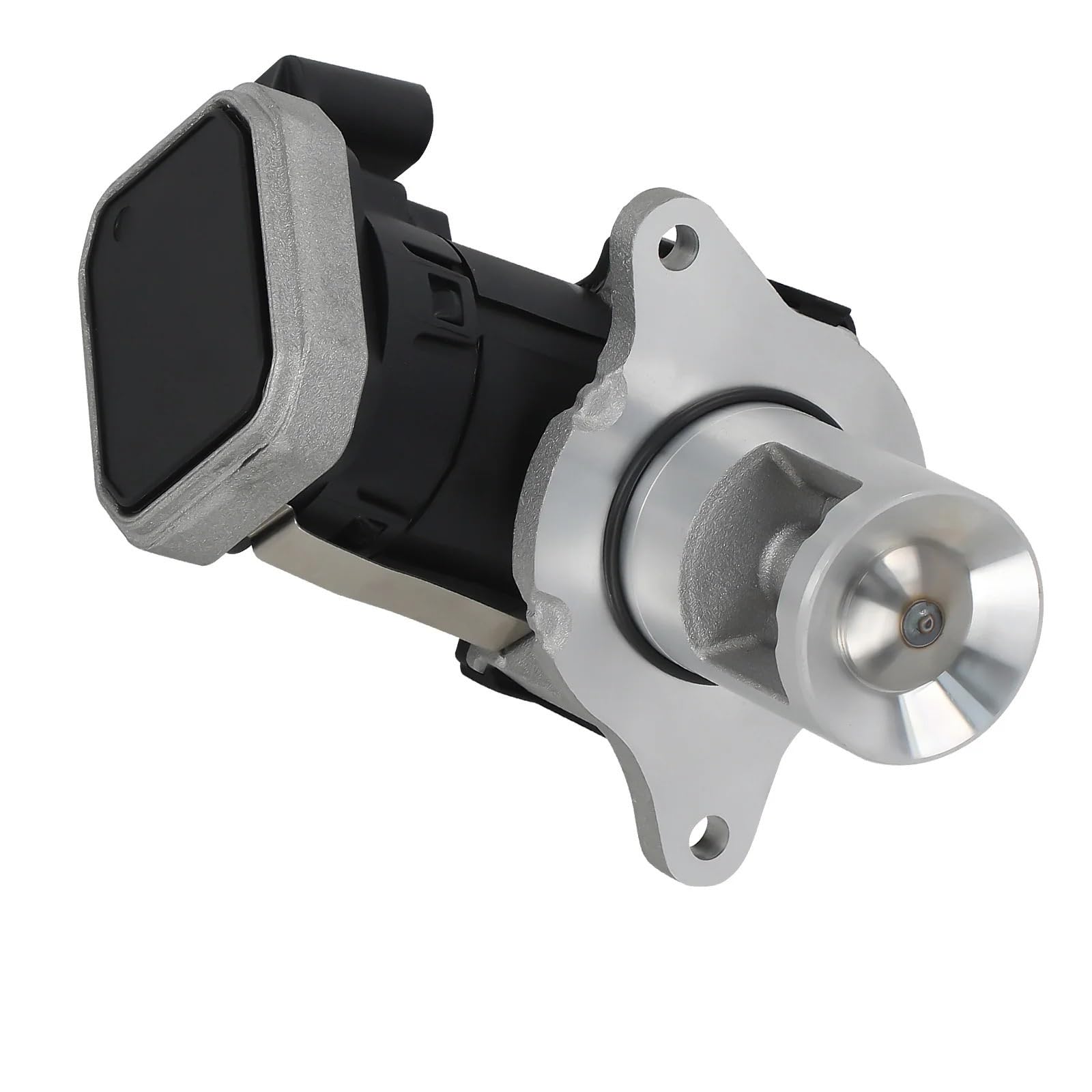 EGR Valve FIt for Benz W203 S203 W211 S211 Viano Vito Vito/Mixto W6391x EGR Valves Car EGR Valves Exhaust Gas Recirculation Valve
