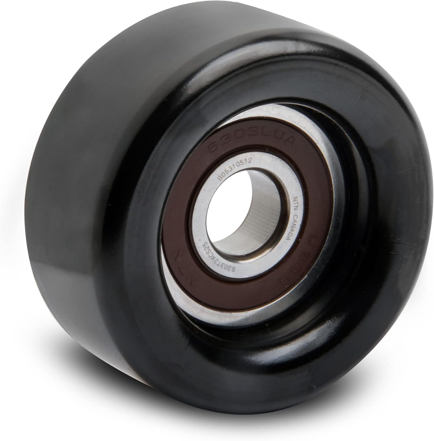 Holley 97-150 Idler Pulley